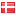 nintendo.de server is located in Denmark